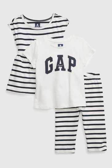 Gap best sale childrens clothes