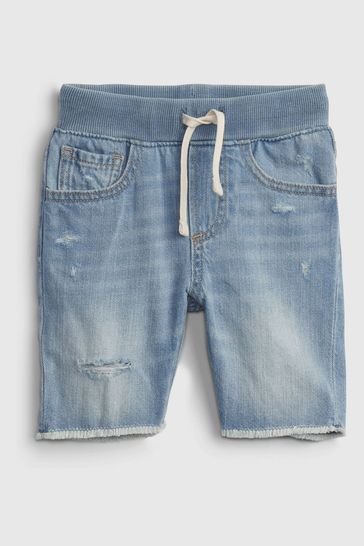 Denim for toddlers sale