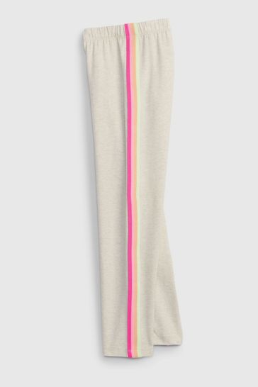 Gap hotsell capri leggings