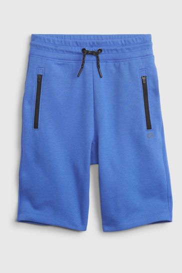 American eagle sweat hotsell shorts
