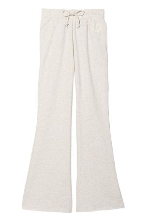 Victoria's secret sale ribbed jogger