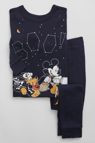 Gap kids halloween deals