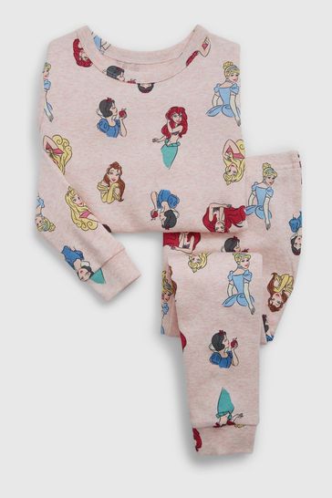 Gap clearance disney girls