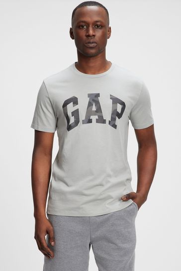 Buy gap online new arrivals