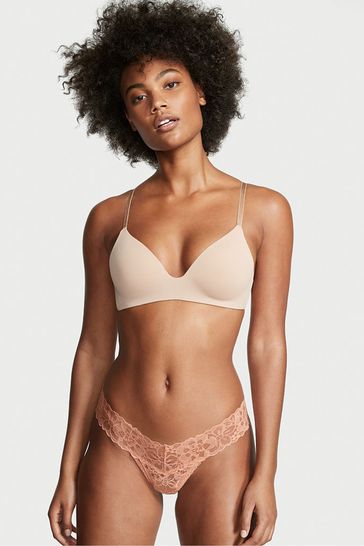 Keen thongs shop