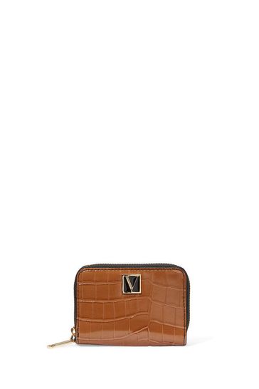 Victoria secret clearance small purse