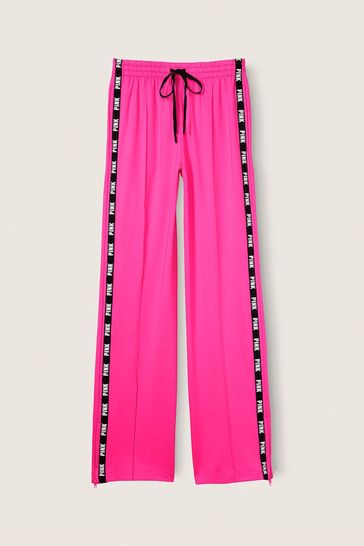 Victoria secret pink pants cheap
