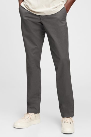 Gap performance pants sales