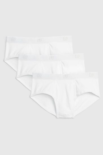 Gap underwear top