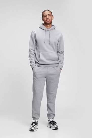 Gap outlet vintage joggers