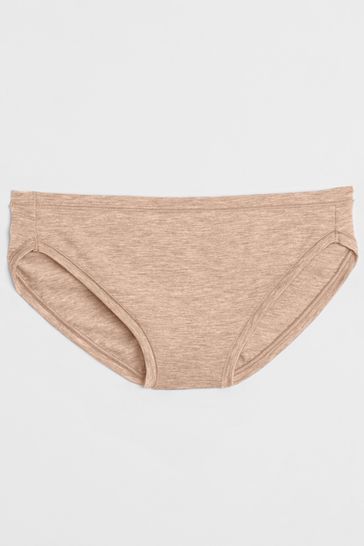 Gap knickers sale store