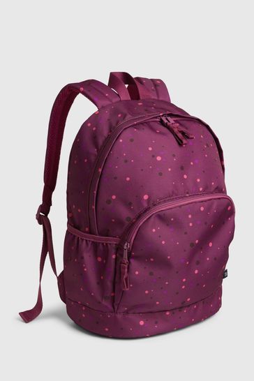 Baby gap backpack sale