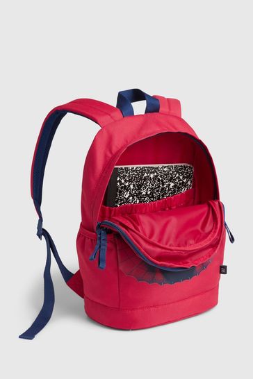 Gap marvel clearance backpack