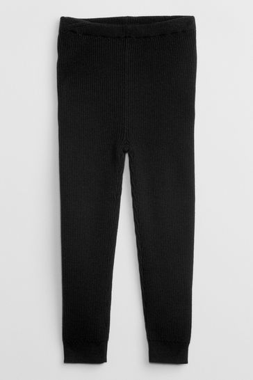 Gap 2025 leggings kids