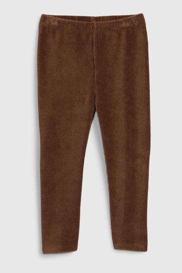 burberry trench coat