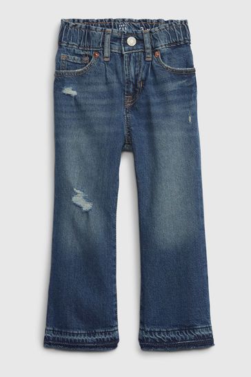Gap store boys jeans