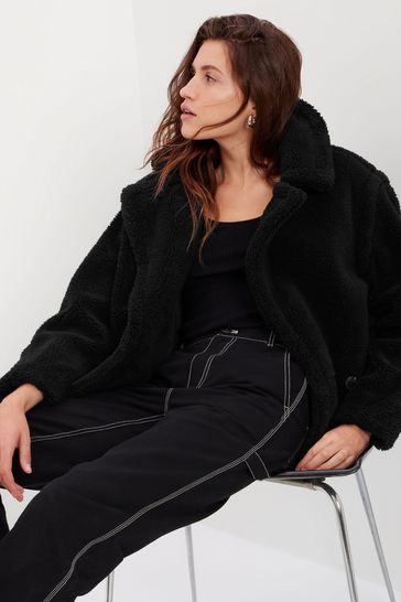 Gap moto jacket discount