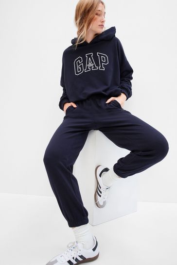 Gap tracksuit sales