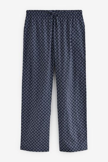 Gap best sale floral pants