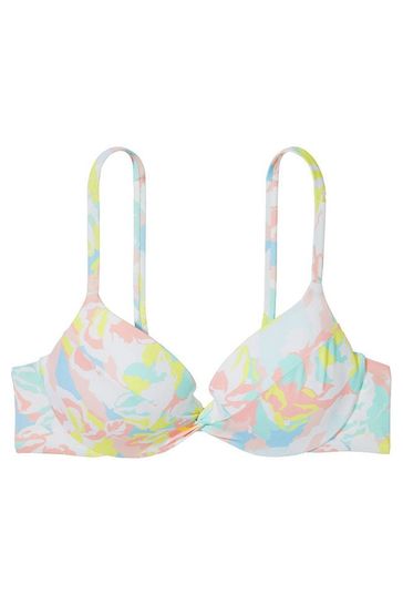 Camouflage bikini victoria secret deals