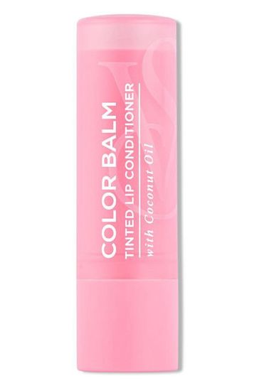 Victoria's Secret Watermelon Colour Balm Tinted Lip Conditioner
