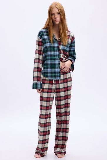 Gap pyjama bottoms best sale