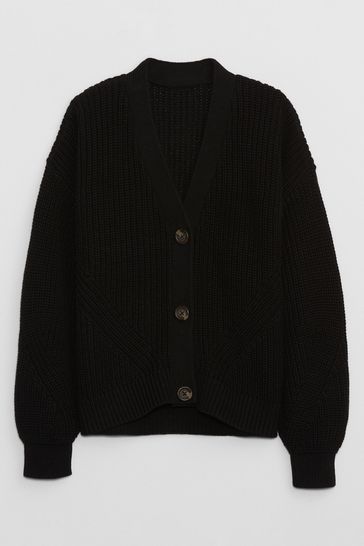 Cardigans gap shop