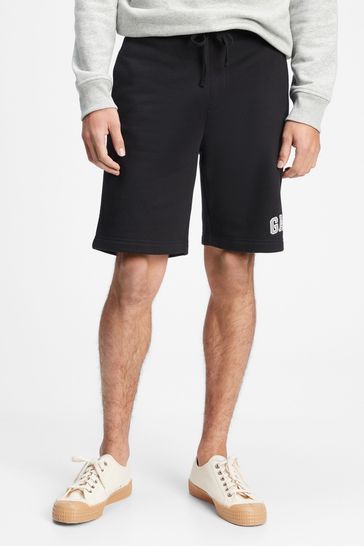 Buy Gap 9