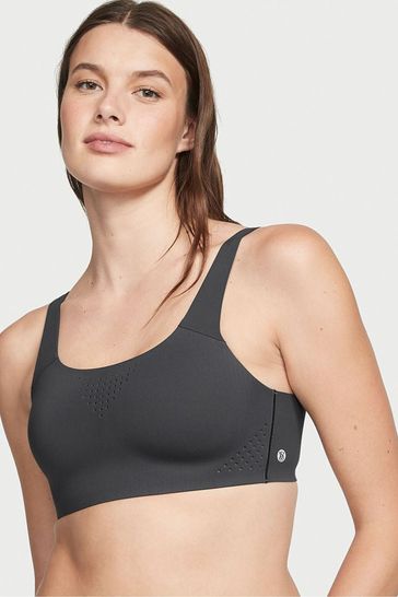 Angel max by victoria sport shine sport bra outlet