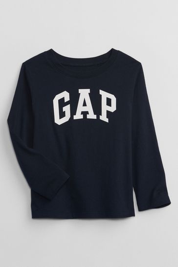 Buy gap online new arrivals