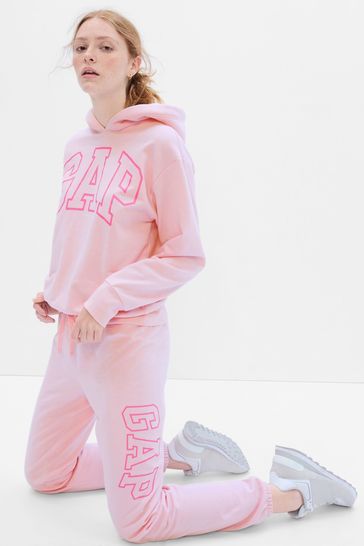 Gap discount tracksuit womens
