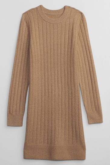 Gap jumper dress deals