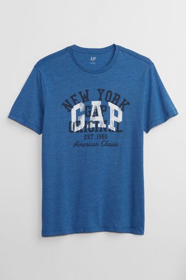 Weekend t shirt gap hotsell