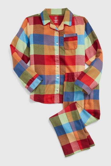Gap pjs best sale