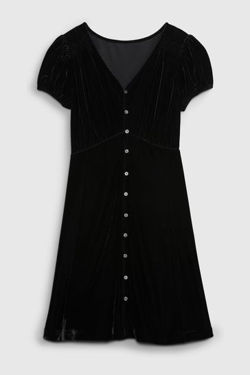 Gap junior dresses best sale