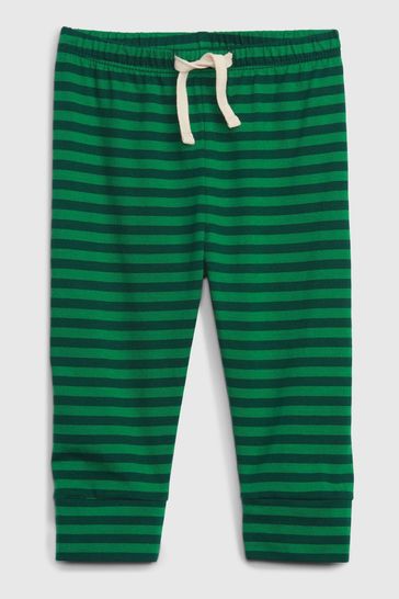 Baby gap joggers outlet