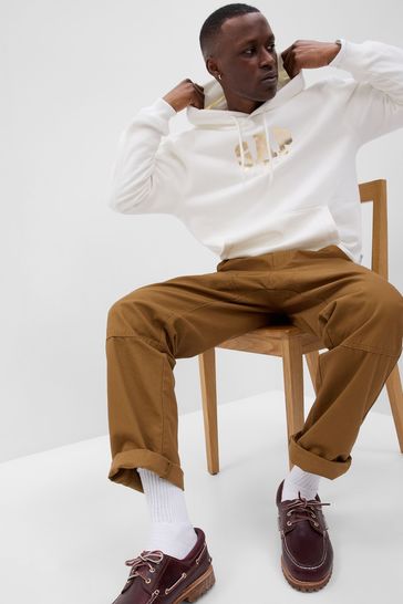 Disney logo hoodie 2025