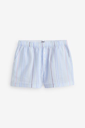 Gap pyjama shorts sale
