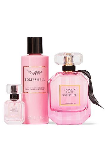 Fragrance Gift Sets  Victoria's Secret IE