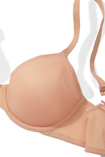 Victoria's Secret Angelight Lightly Lined Full Cup Bra