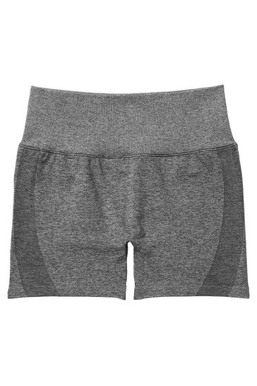 Buy Victoria s Secret PINK Seamless High Waist Short from the
