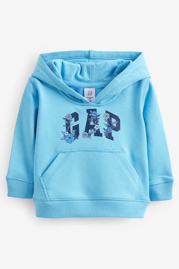 Gap kids hoodie top