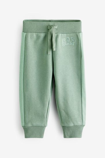 Gap toddler girl sale pants