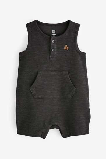 Romper gap sale baby