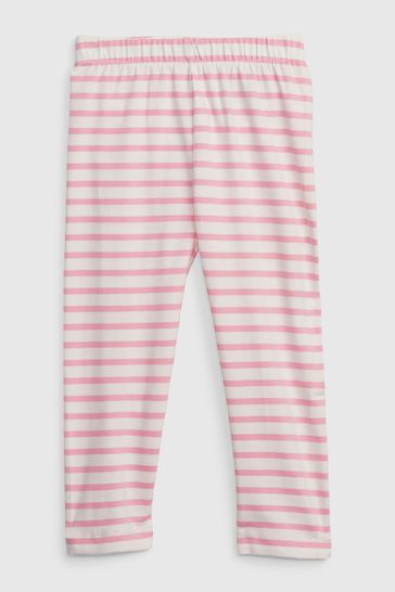 Gap 2025 girls leggings