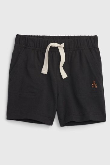 Baby outlet gap shorts