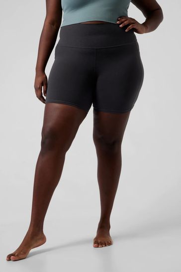 Athleta womens hot sale biker shorts