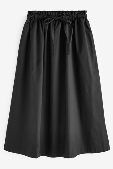 Gap 2025 midi skirt