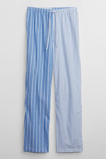 Gap body pajama pants online