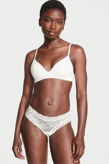 Victoria shop secret cheekster